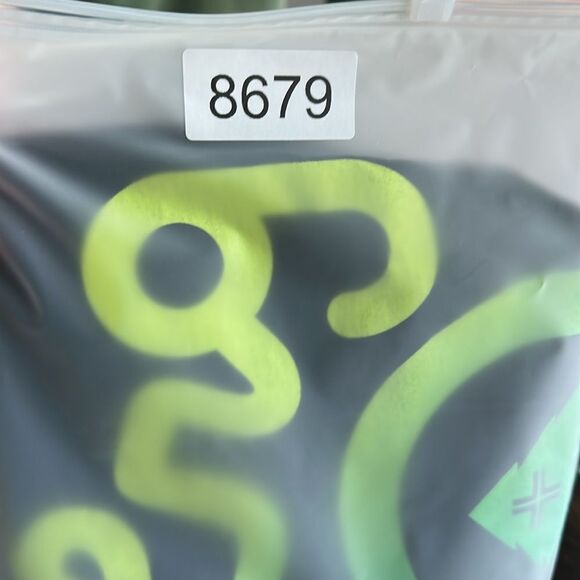 NWT LRG Unisex Black Short Sleeve Graphic Tee Shirt Lifted Research Group - M - Picture 6 of 7